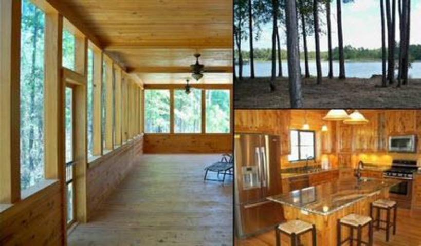 Earthen Concepts LLC: Service Image-10 Earthen Concepts LLC: Service Image-10