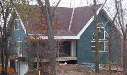 Earthen Concepts LLC: Service Image-1 Earthen Concepts LLC: Service Image-1