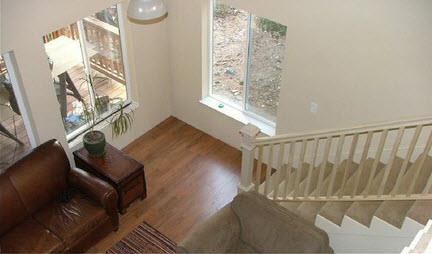 Earthen Concepts LLC: Service Image-2 Earthen Concepts LLC: Service Image-2