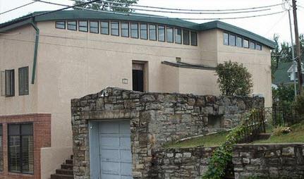 Earthen Concepts LLC: Service Image-3 Earthen Concepts LLC: Service Image-3