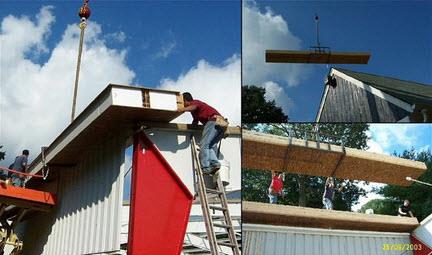 Earthen Concepts LLC: Service Image-4 Earthen Concepts LLC: Service Image-4