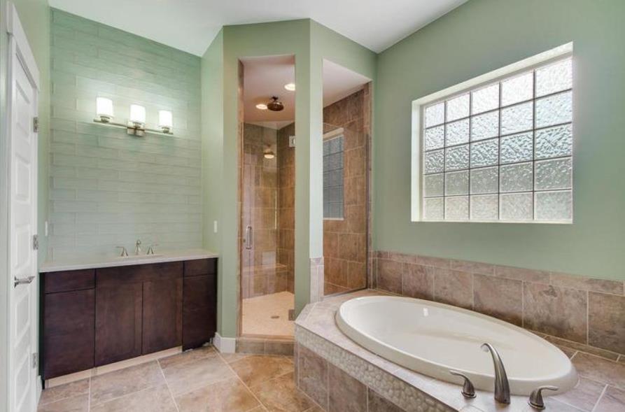 Earthen Concepts LLC: Service Image-5 Earthen Concepts LLC: Service Image-5