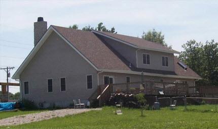 Earthen Concepts LLC: Service Image-6 Earthen Concepts LLC: Service Image-6