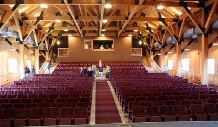 Earthen Concepts LLC: Service Image-7 Earthen Concepts LLC: Service Image-7