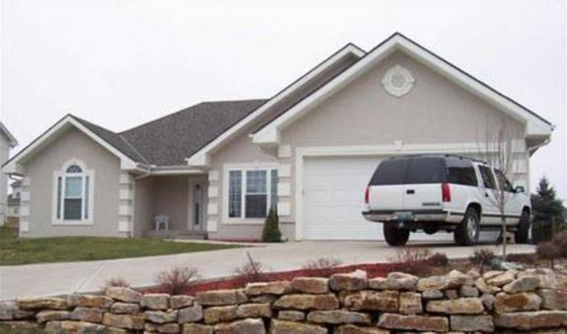Earthen Concepts LLC: Service Image-8 Earthen Concepts LLC: Service Image-8