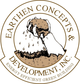 Earthen Concepts LLC Earthen Concepts LLC